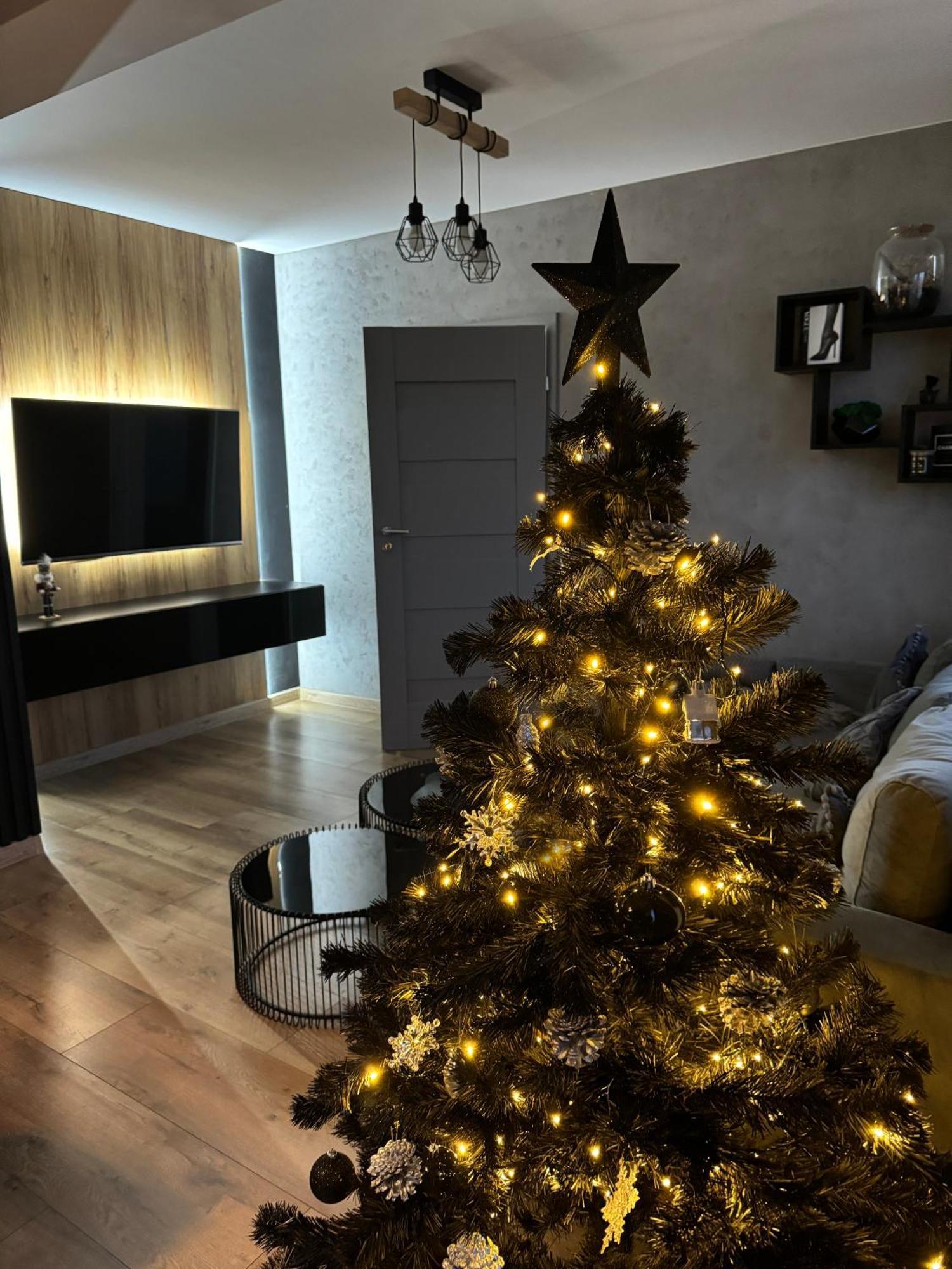 Gdanska Apartment Вроцлав Экстерьер фото